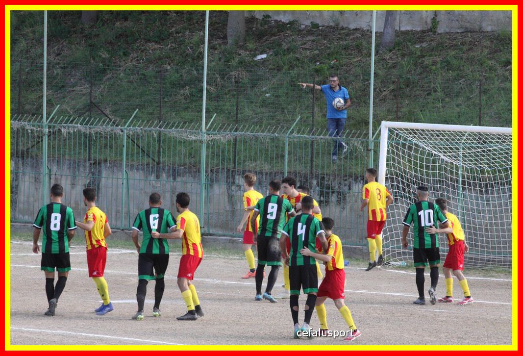191012 Lascari Sciacca 035.jpg